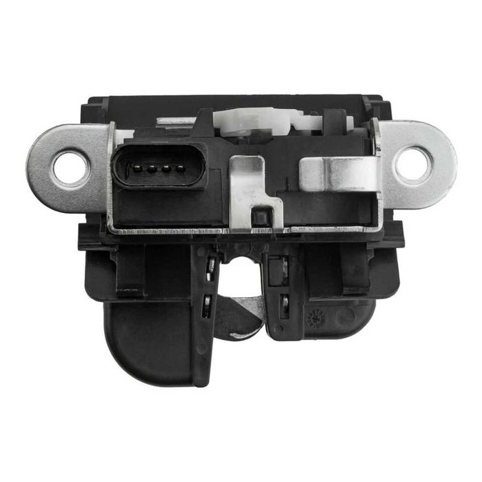 Брава за багажник на SEAT IBIZA IV 2009 - 2017 6J4827505 (НОВА)