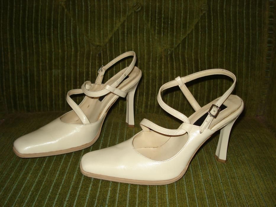 pantofi Activ Design