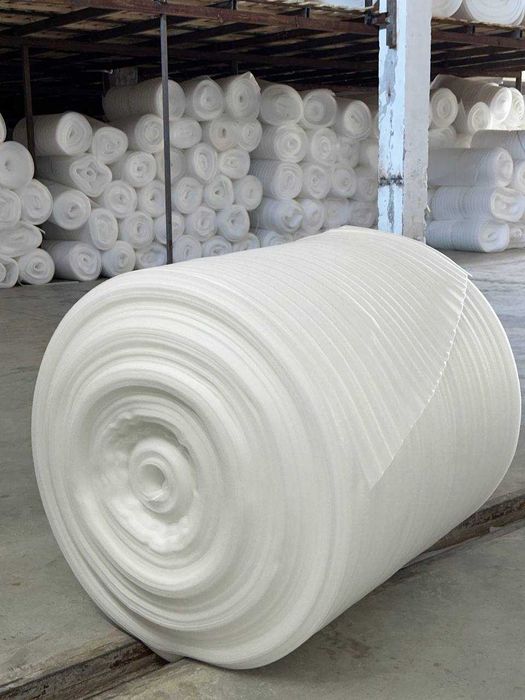 Sintifon falgali falgasiz