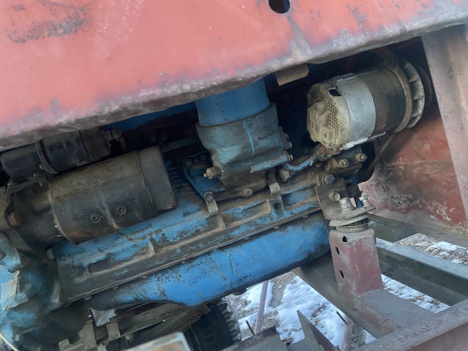 Сак сварка продам