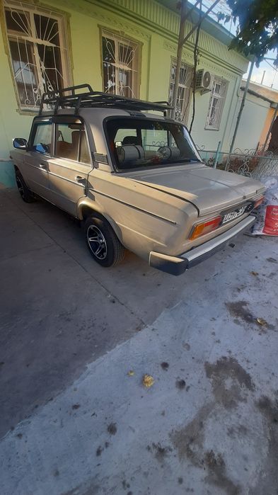 Ваз 2106 Продаётся