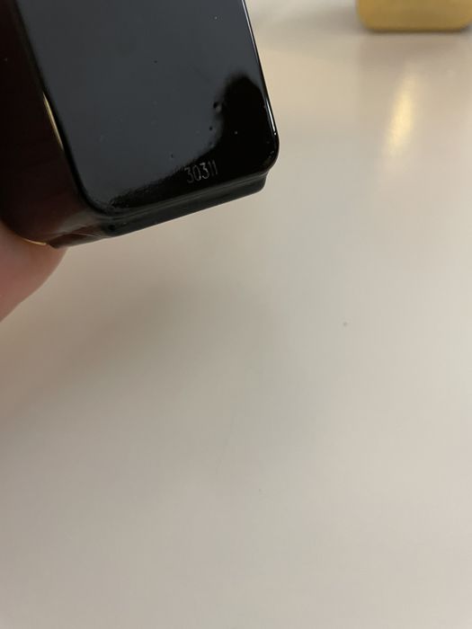 One Million Royal 100ml parfum