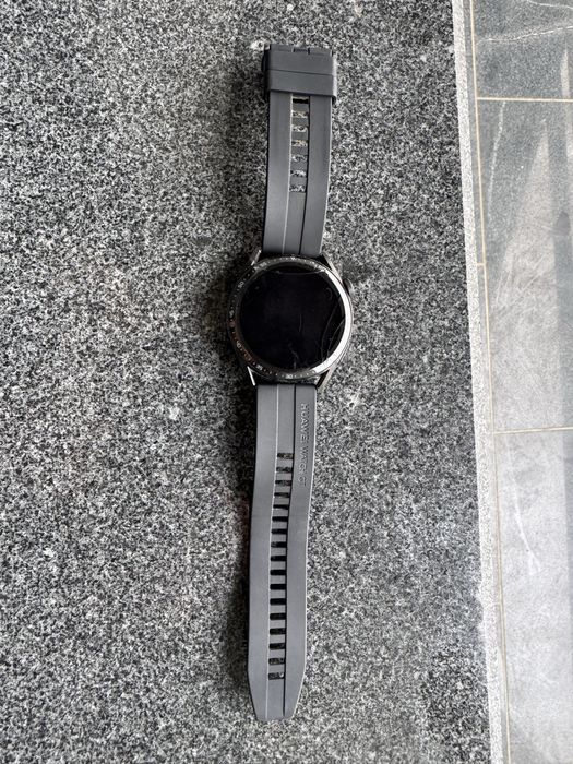 Huawei watch GT 3
