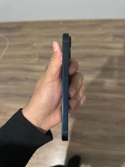 Айфон 14 128гб сатылады