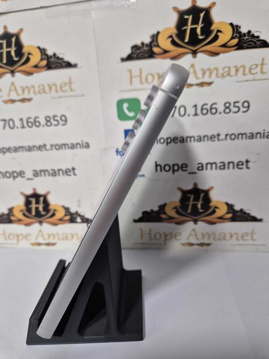 Hope Amanet P10/Samsung S23 Fe