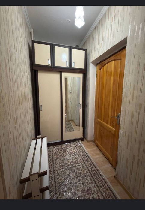 Arenda Yunusobod  Shoxsaroy 2xona