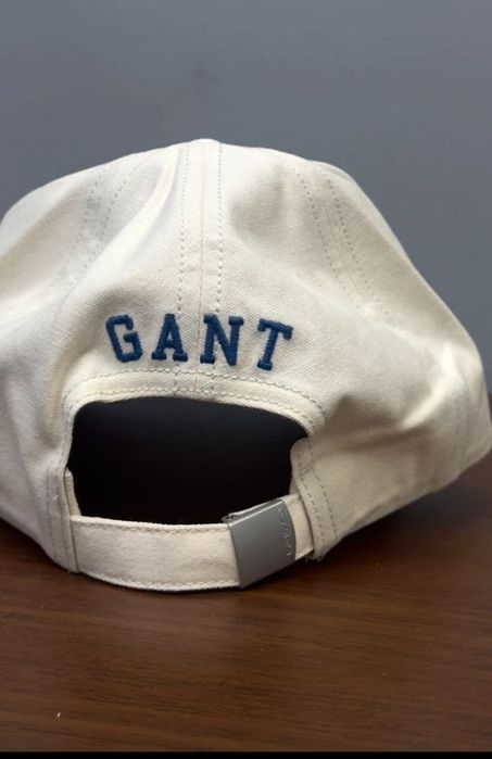 Șapcă baseball originală