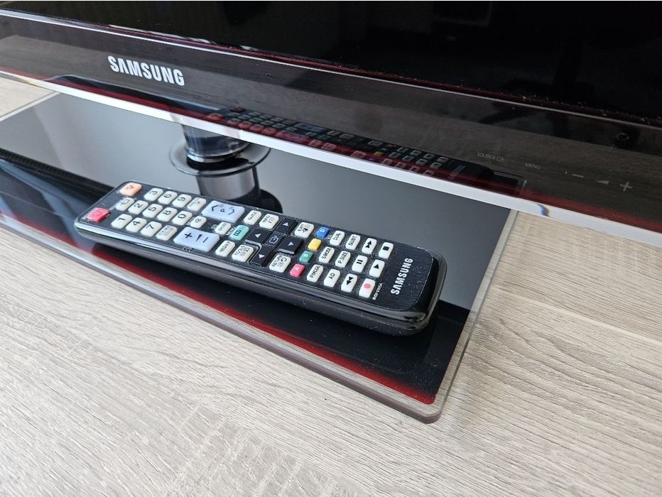 TV LED Samsung, 81 cm, Full HD, Clasa A+