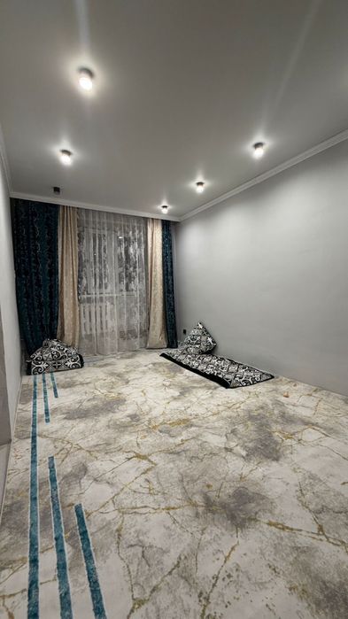 3комн. Саяхат. 14,5млн