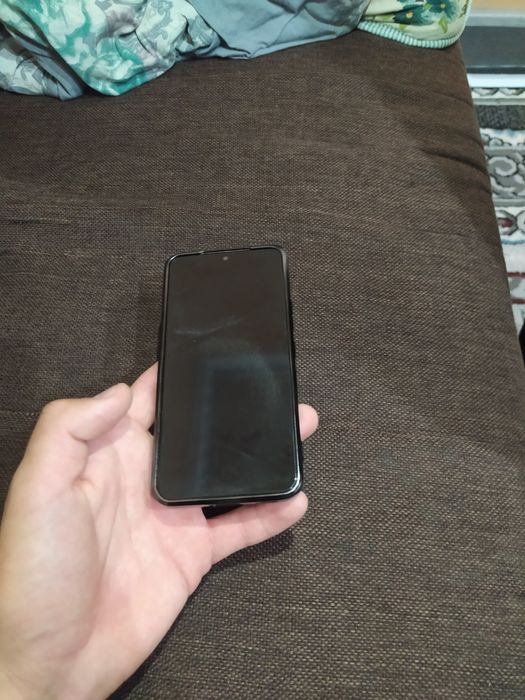 Samsung s22 ideal