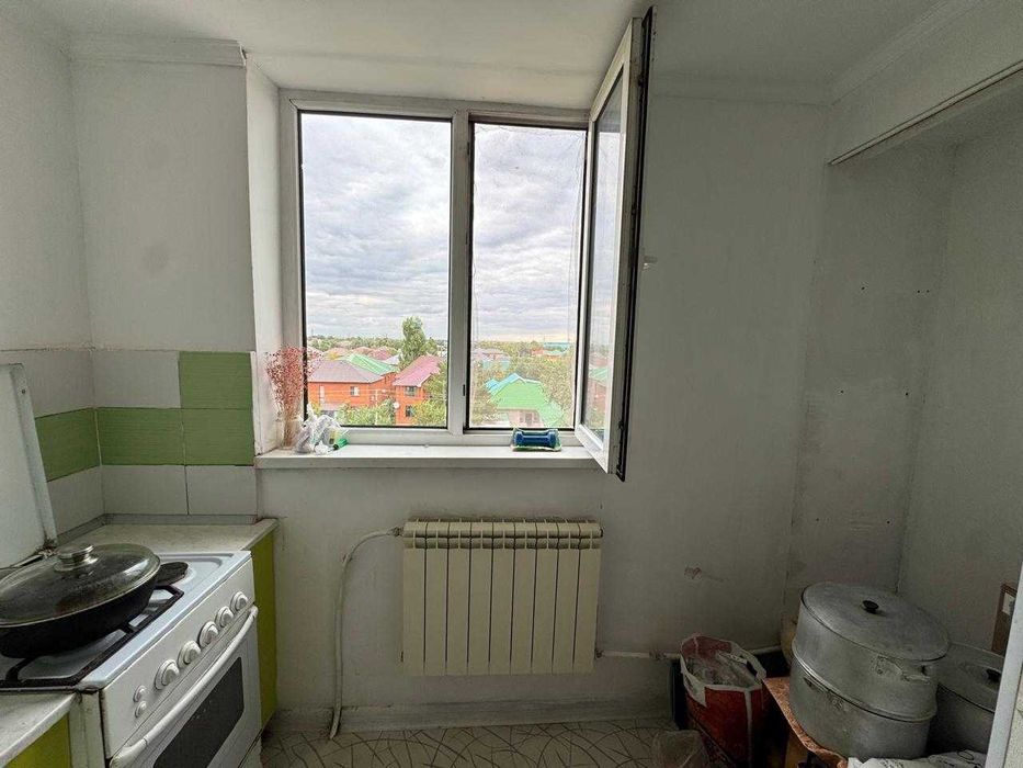 Продам 2 комнатную квартиру в районе Сазда
