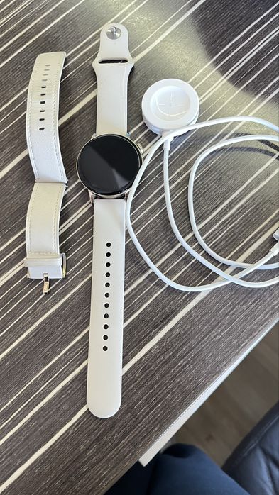 Часовник Huawei GT 3, 42 mm