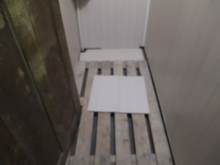 Продам квартиру продам