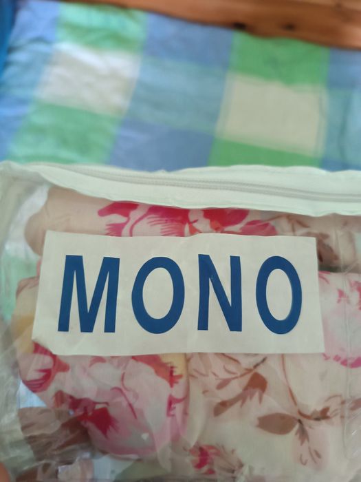 Олекотени завивки