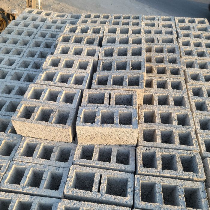 Dastafkamiz mavjut 1250 ta ortiladi moshinaga