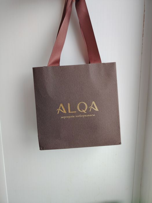 Продам браслет новый!