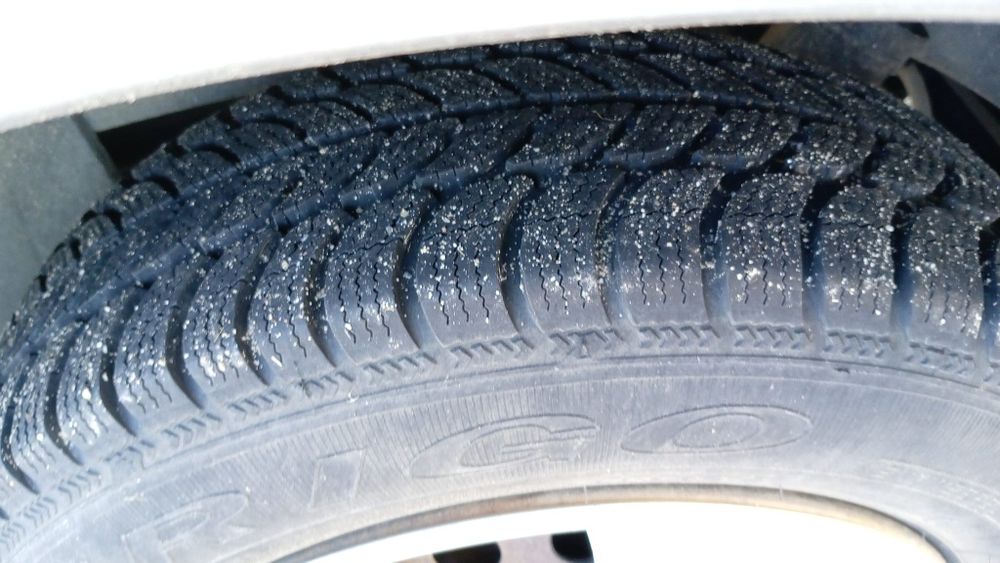 Vând Renault la preț bun