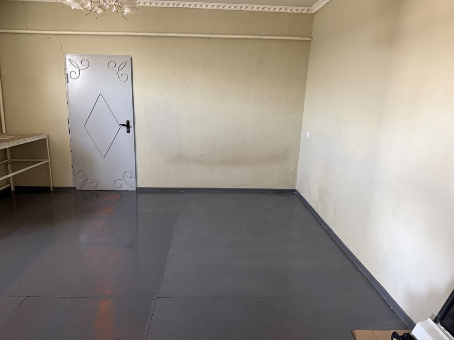 Сдаётся помещение