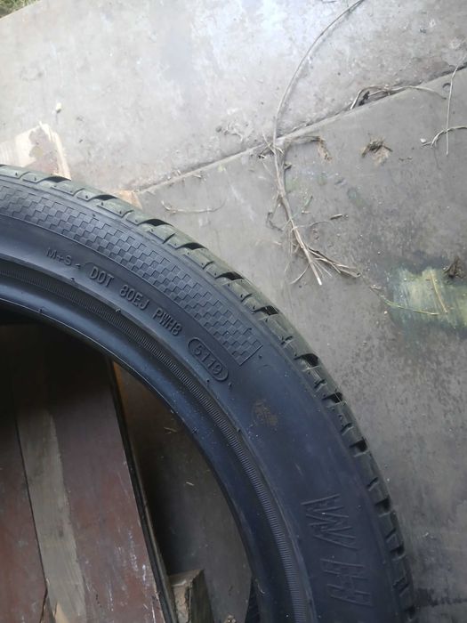 Авта аксесоари  и автомобили
