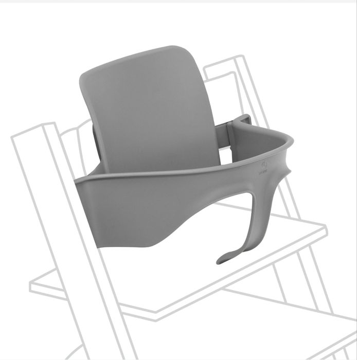 stokke Tripp trapp