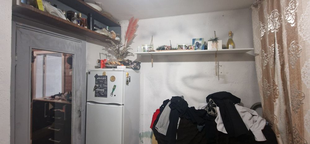 Продажа 1-комнатной квартиры в 20 микрорайоне