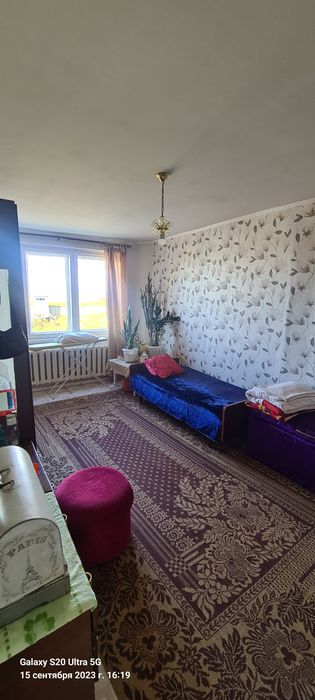 Продам Дом в Новом Карабулаке