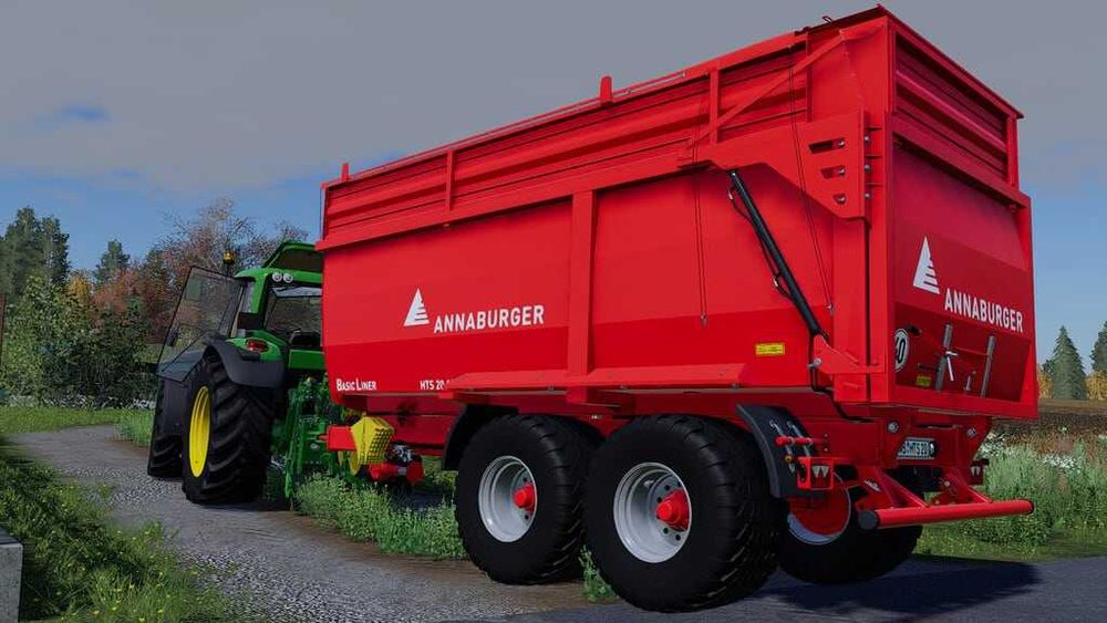 Агро гума 10.0/75-15.3 Vredestein