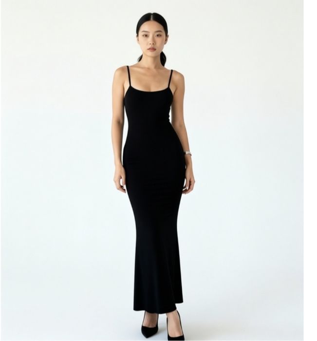 Разгрузка гардероб