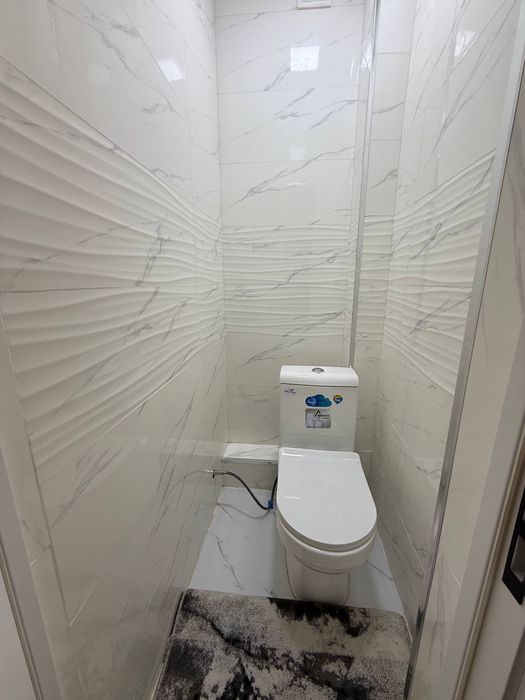 uy sotiladi 4 xonalik samkochda ipoteka boladi