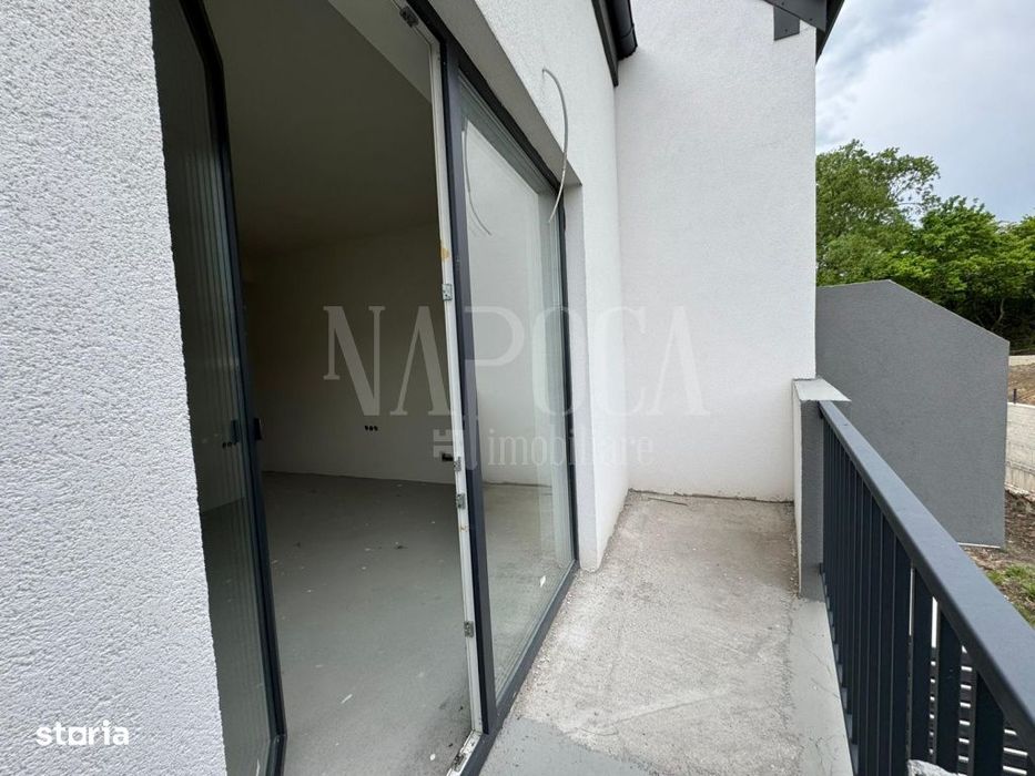Casa 4 camere de vanzare in Manastur, Cluj Napoca