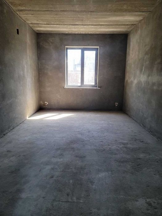 Коттедж сотилади