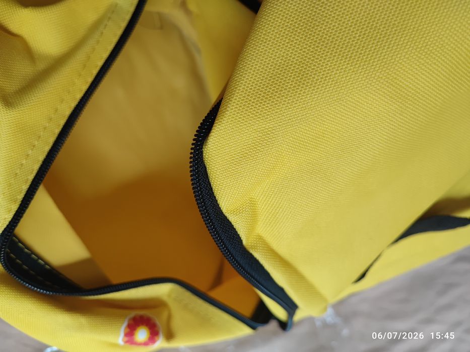 Sac rucsac impermeabil pentru transport și depozitare