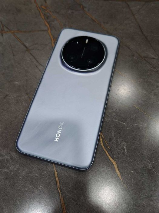 Honor Magic 7 Pro 16/512