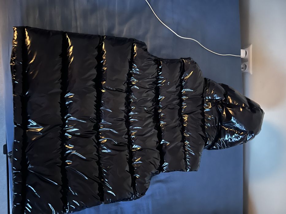 Елек Polo-50euro(за сериозните свалям цената)