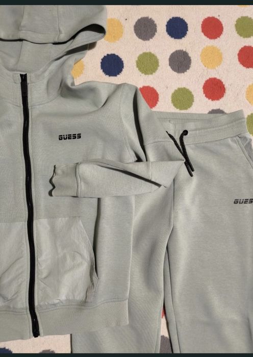 Дрехи за момче 10-12години и 140см