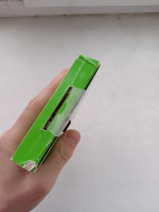 Продам ssd 240gb