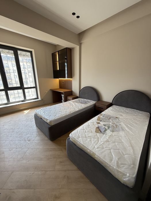 Изготавливаем мебель на заказ под ваш интерьер!