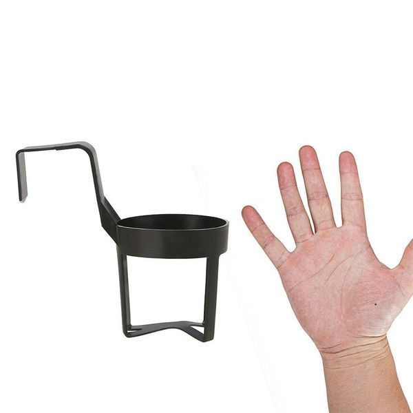 Стойка №3649 Държач за чаша за кола/бутилка