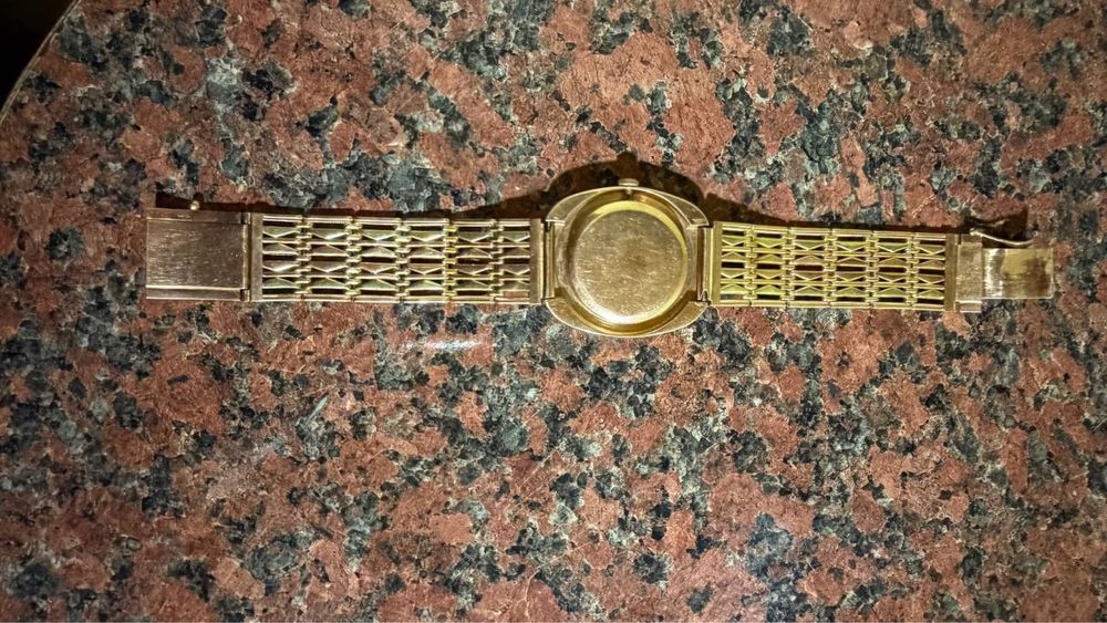 Birliant Kali Tillo soat sotiladi 2 kalasi