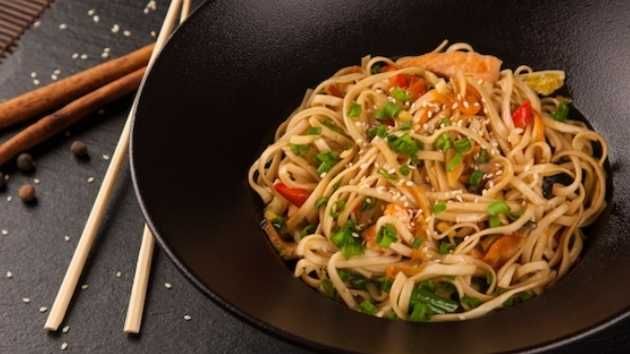 Souslar tayyorlab beramiz!