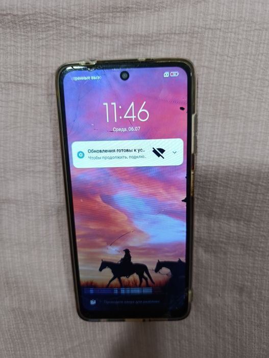 Samsungs9 / Redmit9 / redmi pokox3 / xonorx9
