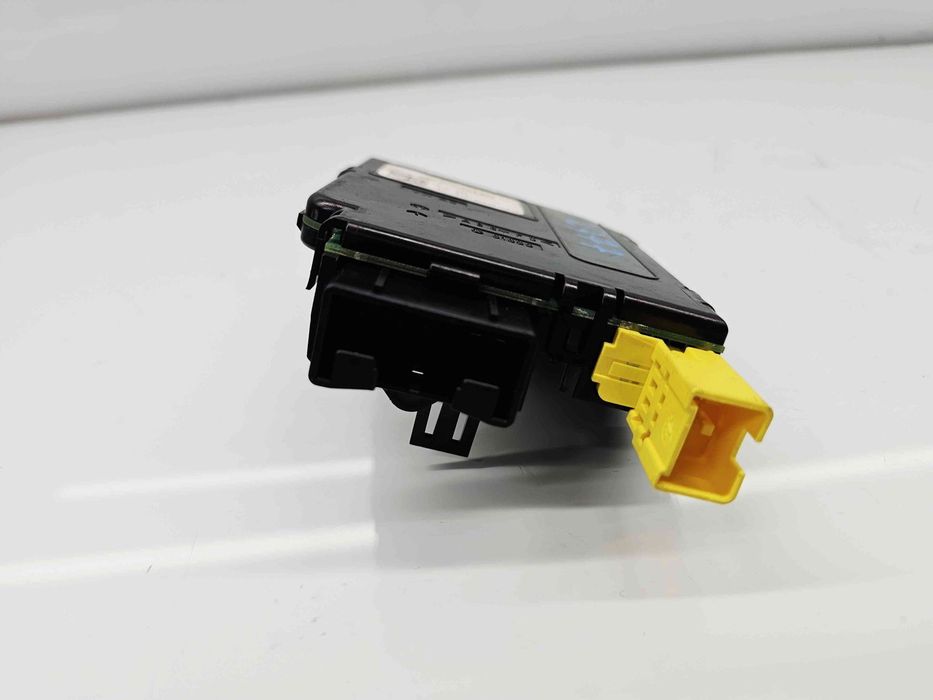 Modul confort  Volkswagen Scirocco (137) [Fabr 2008-2017] 1K0953549CF