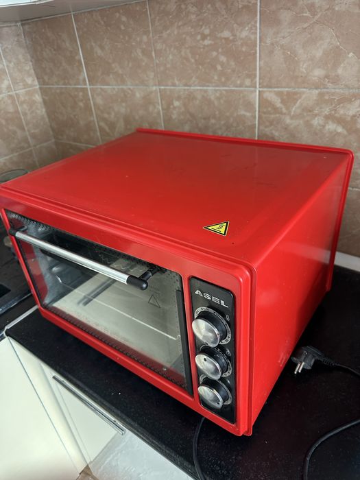 Асел печка сатылады.