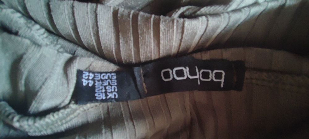 Дамско боди с дълъг ръкав