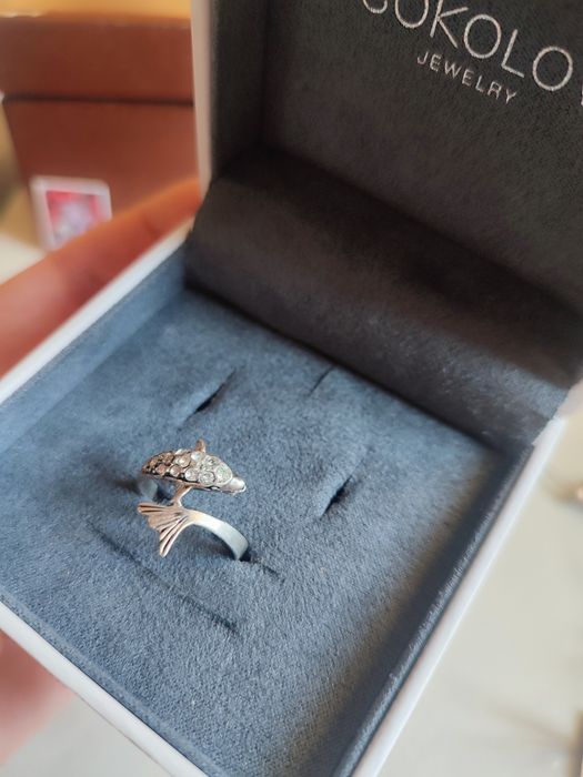 Серебро 925 топаз и цитрины,каралл