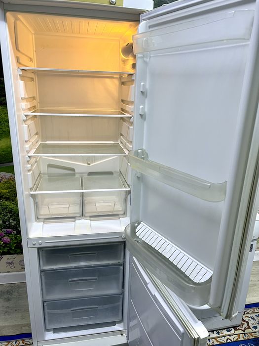 Продам Стиральную Машину LG