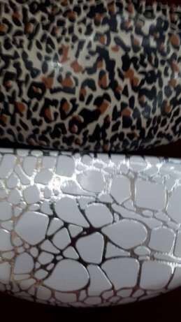 футляр для очков