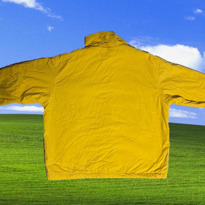 Яке: Barbour, Polo by Ralph Lauren