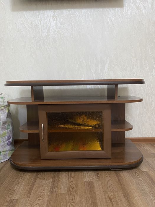 Подставка для телевизора тумба для гостиной