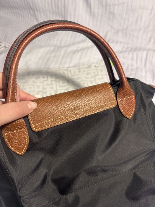 Longchamp Le Pliage